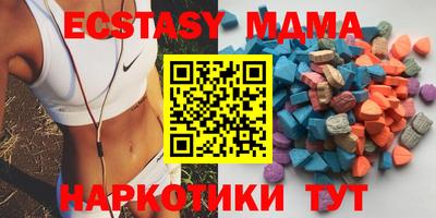 кокс Нижний Тагил