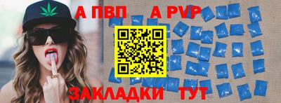 кокс Нижний Тагил